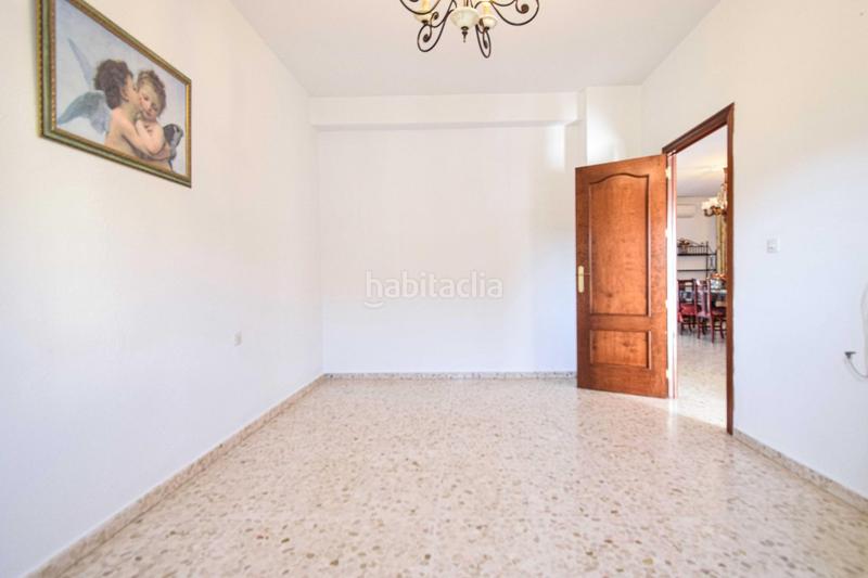 Foto b6cdf549-b5eb-4ed7-9bc8-53c6cbb88bf3. Haus in Las Pajanosas Guillena