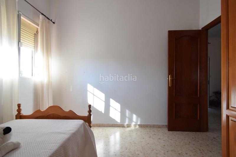 Foto eb0e30ba-4abe-4349-897f-1059fb06d0c7. Haus in Las Pajanosas Guillena