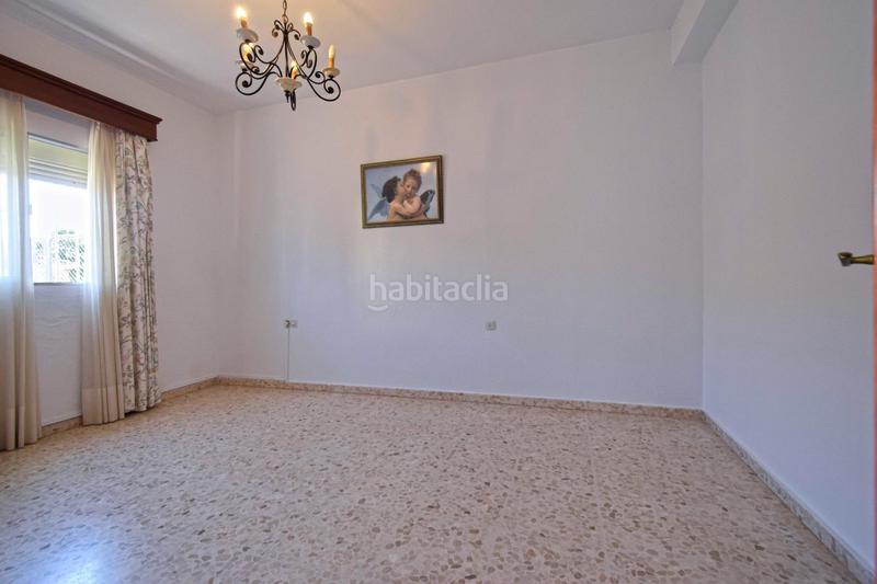 Foto f44f3de5-24e7-41a5-9b2f-4f442b3c0661. Haus in Las Pajanosas Guillena