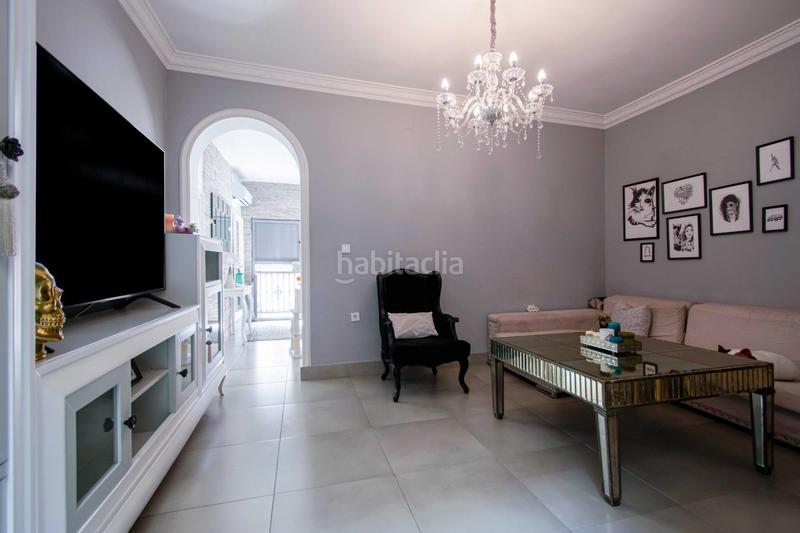 Foto 177e8cf1-0f3f-479b-a1b3-da5266bf42df. Casa a schiera in Torreblanca Sevilla