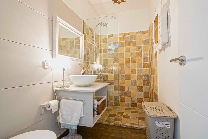 Foto 260f0009-2805-4296-a25d-d46dbf16a14d. Casa a schiera in Torreblanca Sevilla