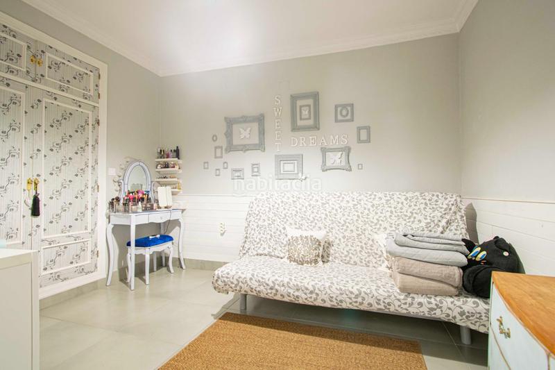 Foto 2bd744a2-c5c8-4a65-9b60-7089b9563658. Casa a schiera in Torreblanca Sevilla