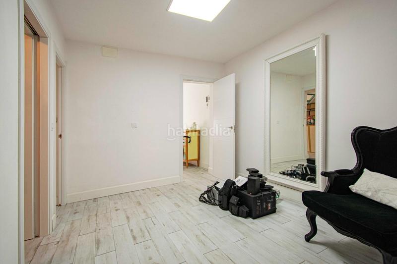 Foto 31d8dd42-e941-4bc4-84f8-8911ea0dca5e. Casa a schiera in Torreblanca Sevilla