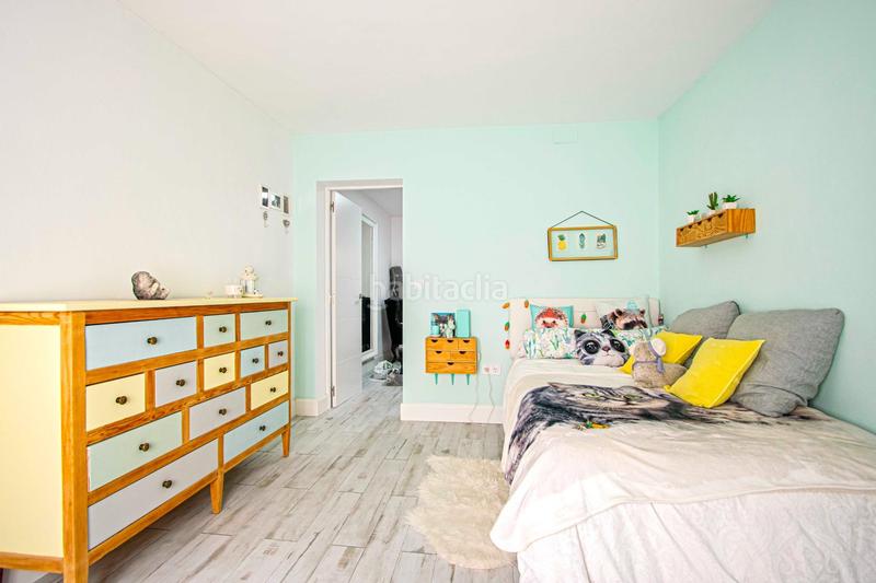 Foto 367be334-7e56-4bb3-af02-fa38ea24eded. Casa a schiera in Torreblanca Sevilla