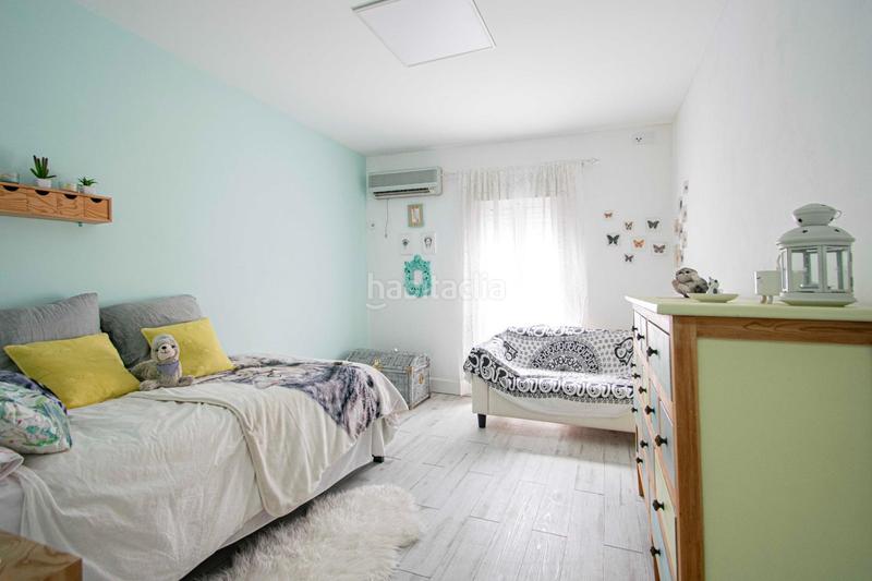 Foto 37d75f1e-2732-465b-9a31-d5871754bbe3. Casa a schiera in Torreblanca Sevilla