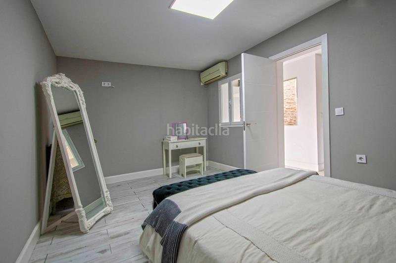 Foto 38698ac2-08ab-464f-abe1-4df0e20238d6. Casa a schiera in Torreblanca Sevilla