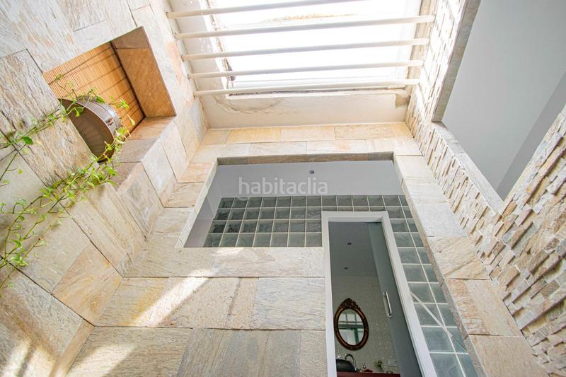 Foto 690d192d-c71c-4afd-80e9-8eac2cd5a6cb. Casa a schiera in Torreblanca Sevilla