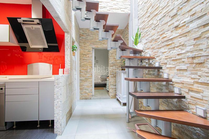 Foto 9c62c820-478e-44f1-9f6b-1be6eb6175b7. Casa a schiera in Torreblanca Sevilla