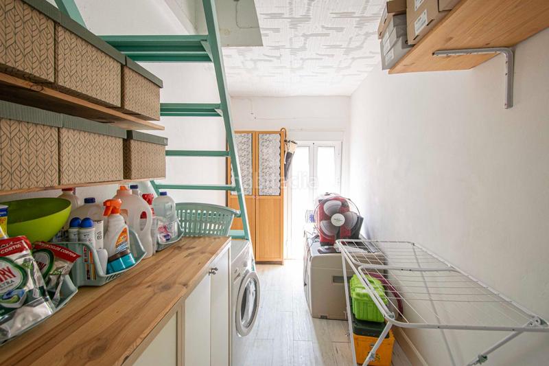 Foto b1284548-63ef-4a0d-9e76-d40ecd9d5c35. Casa a schiera in Torreblanca Sevilla