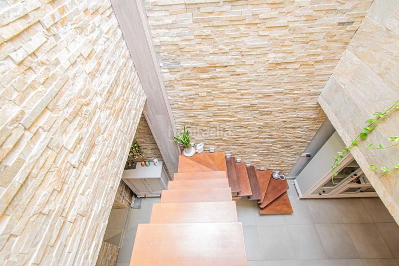 Foto b441b16c-4026-4581-9772-fe2a7e424b65. Casa a schiera in Torreblanca Sevilla