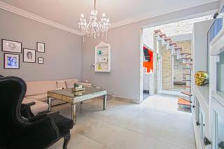 Reihenhaus in Torreblanca. Magnífica casa totamente reformada y lista para entrar a vivir!!