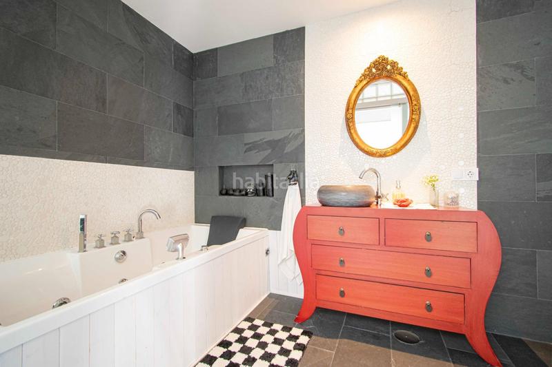 Foto bbf4117c-0b4e-43d6-8304-dcd591be5aed. Casa a schiera in Torreblanca Sevilla