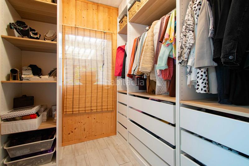 Foto c7fa9111-2f29-450b-be0a-34523b201c68. Casa a schiera in Torreblanca Sevilla