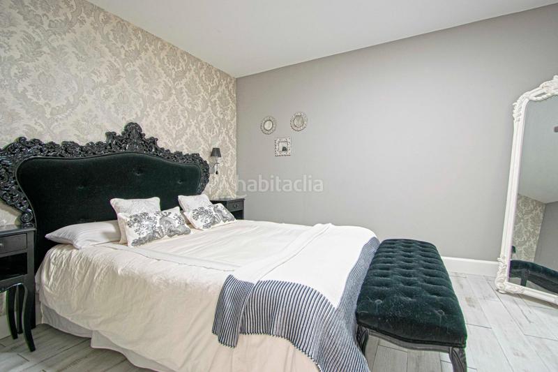Foto ef5a6a8c-aff8-4fcb-8c87-7d256124acd3. Casa a schiera in Torreblanca Sevilla