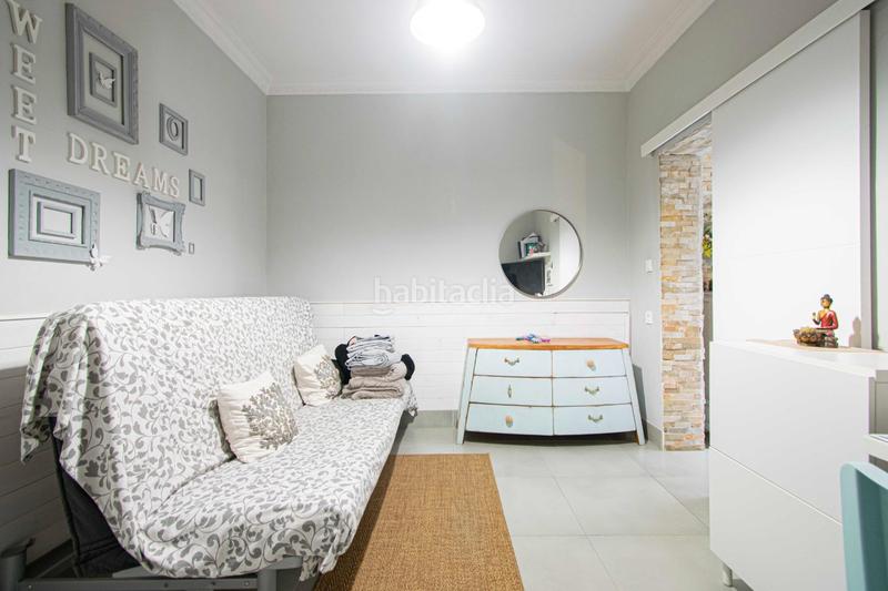 Foto f0ea7bae-0774-4ed2-a4cb-b3c8ccc50f28. Casa a schiera in Torreblanca Sevilla