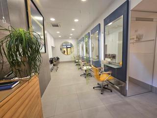 Local Comercial a Calle Trastamara