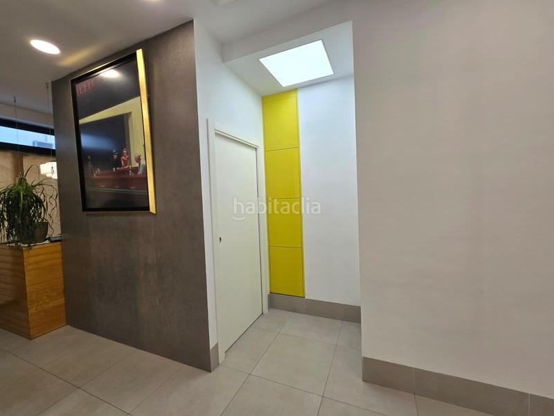 Foto 689c8f74-3405-4cc5-aa58-976c3a6341a1. Rent business premise in Arenal - Museo Sevilla