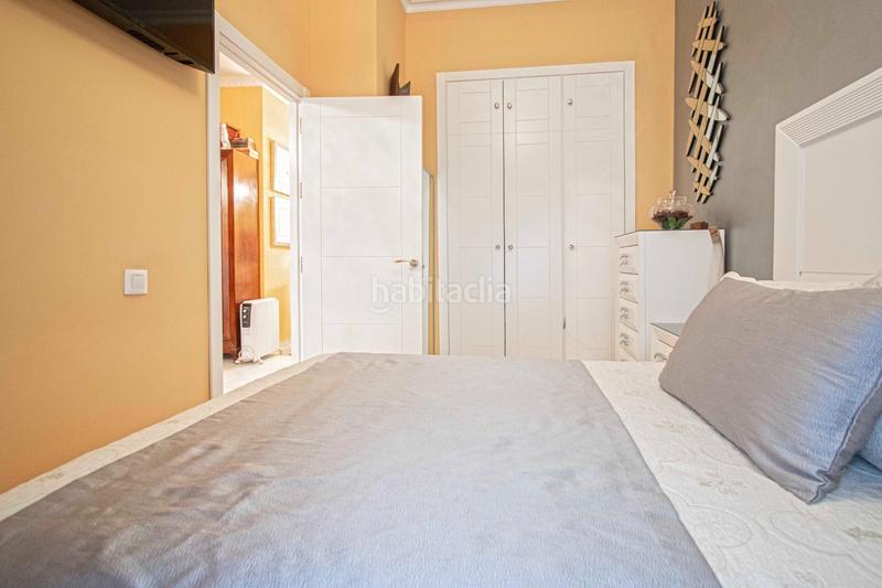 Foto 63a43e6f-a7f6-429d-b221-79582ebf5acc. Piccolo appartamento in Alfalfa - Santa Cruz Sevilla