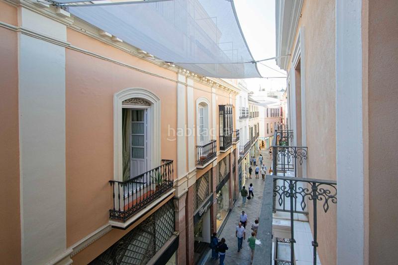 Foto b7040ca7-e814-4dbd-bd14-45ae72bacf70. Piccolo appartamento in Alfalfa - Santa Cruz Sevilla