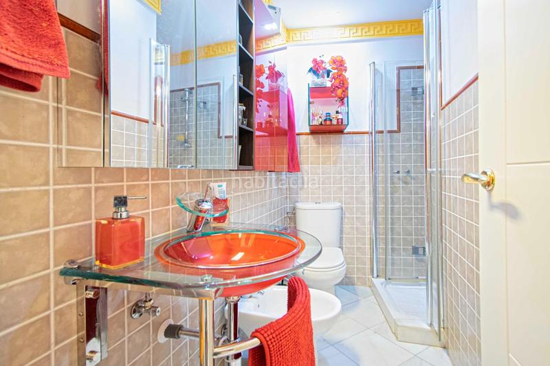 Foto e965ac04-0d68-454b-9a25-d7f08a98a52a. Piccolo appartamento in Alfalfa - Santa Cruz Sevilla