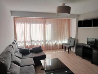 Location Appartement à Santa Catalina