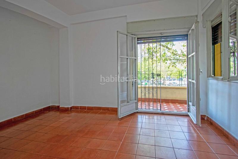 Foto 0412e6be-e758-4358-aa83-a51967f7fc9e. Pis a San Pablo Sevilla