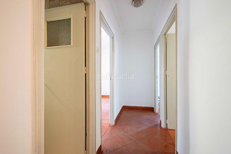 Foto 0ea47616-6e92-4c5d-b7eb-1705d02b3c60. Pis a San Pablo Sevilla