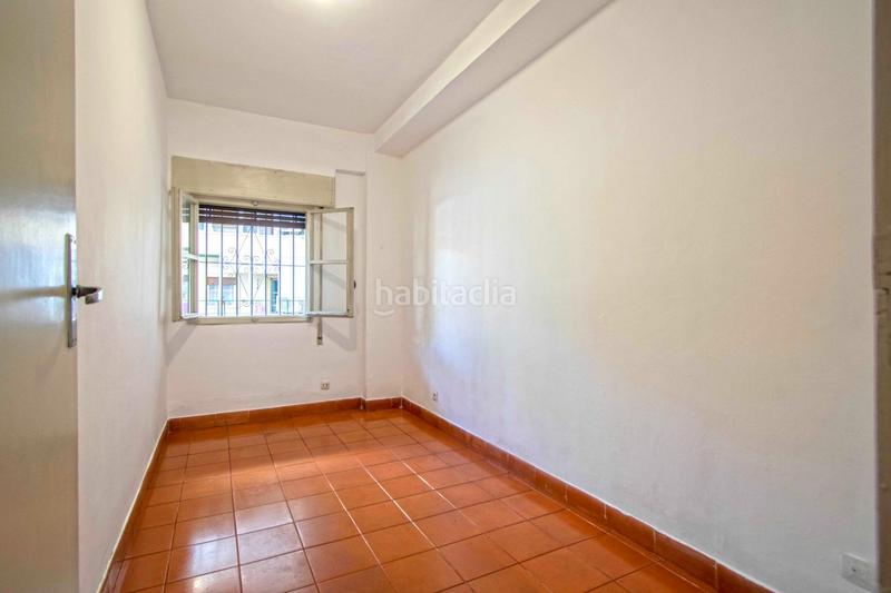 Foto 23a15a9a-84fa-40ee-a0b8-90c94eef9849. Pis a San Pablo Sevilla