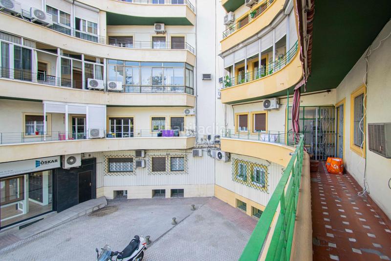 Foto 2457e470-f187-4adc-88aa-3b0400ead77f. Pis a San Pablo Sevilla