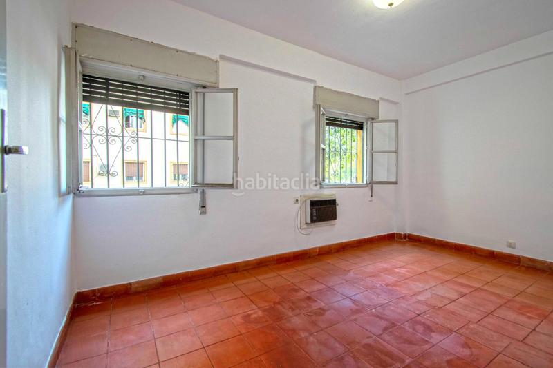 Foto 3689c89d-b738-4764-b84c-4a0025392d50. Pis a San Pablo Sevilla