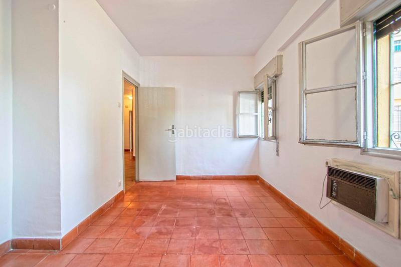 Foto 3e6a2d6f-6c4f-4d09-b67e-8b8ba1f061ed. Pis a San Pablo Sevilla