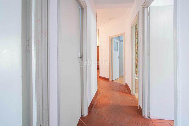 Foto 45268624-7dd0-4aa7-af02-a1f1dfc1da0b. Pis a San Pablo Sevilla