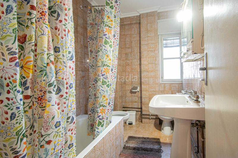 Foto 77920a1e-07e8-4f69-83e4-dc24ddcddcfb. Pis a San Pablo Sevilla