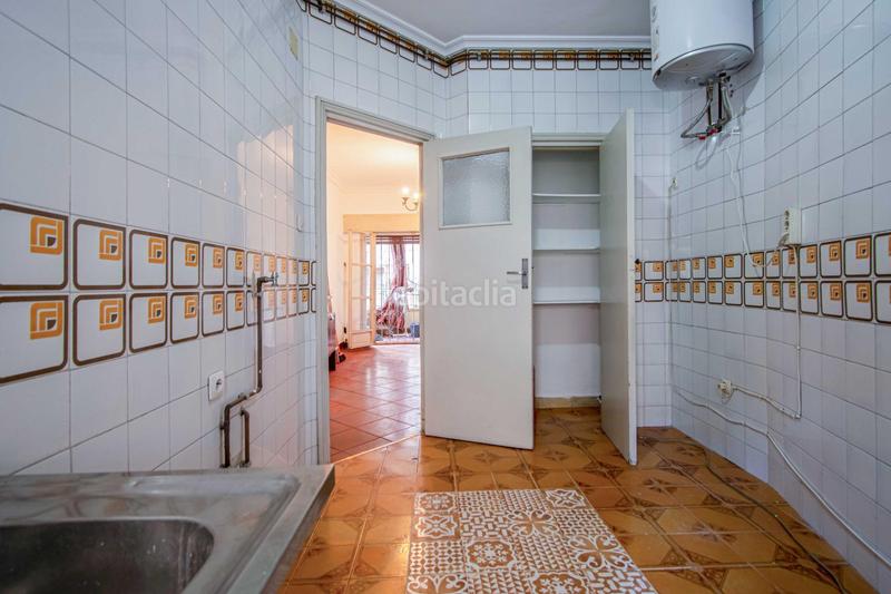 Foto 78823884-0ada-47a1-b4da-7980038b136c. Pis a San Pablo Sevilla