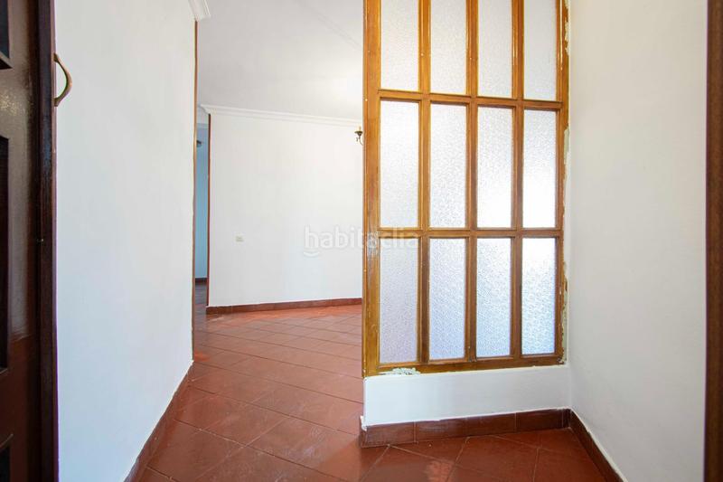 Foto 80a47253-828f-4436-90bf-14d4d51629ea. Pis a San Pablo Sevilla