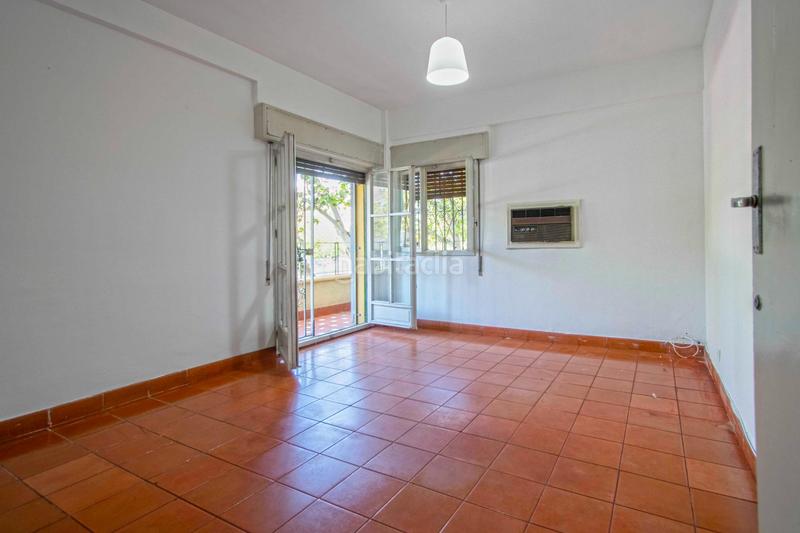 Foto 9edff8b3-9385-49ef-80d8-a80da7e79e27. Pis a San Pablo Sevilla