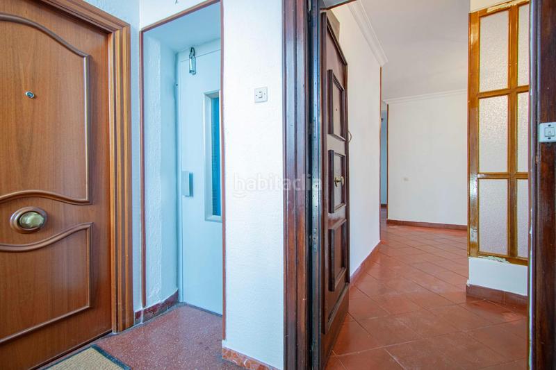 Foto c54e9f7d-8c50-48b6-a26a-1c5e0267cd92. Pis a San Pablo Sevilla