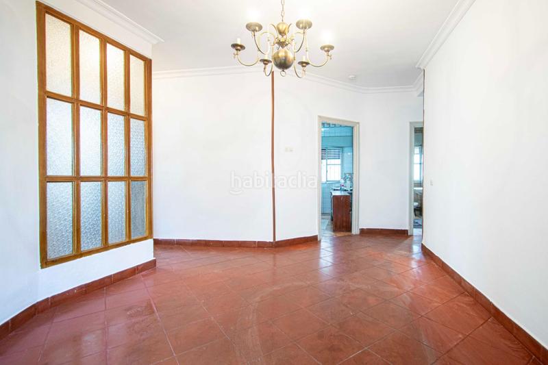 Foto cbc022a0-c991-4187-8671-fad75f8e9cc1. Pis a San Pablo Sevilla