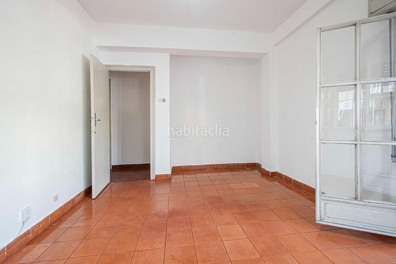 Foto d65973b2-7441-47b8-9dca-5a2ca479bd24. Pis a San Pablo Sevilla