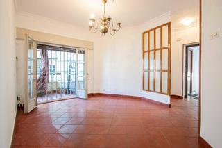 Piso en San Pablo. Magnífico piso con una situación inmejorable!!