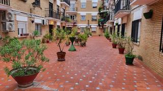 Appartement à San Lorenzo. Amplio piso junto plaza de san lorenzo con terraza!!!