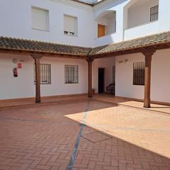 Apartamento en Pedroso (El). Bonito apartamento en el pedroso, junto a la estación!!!!