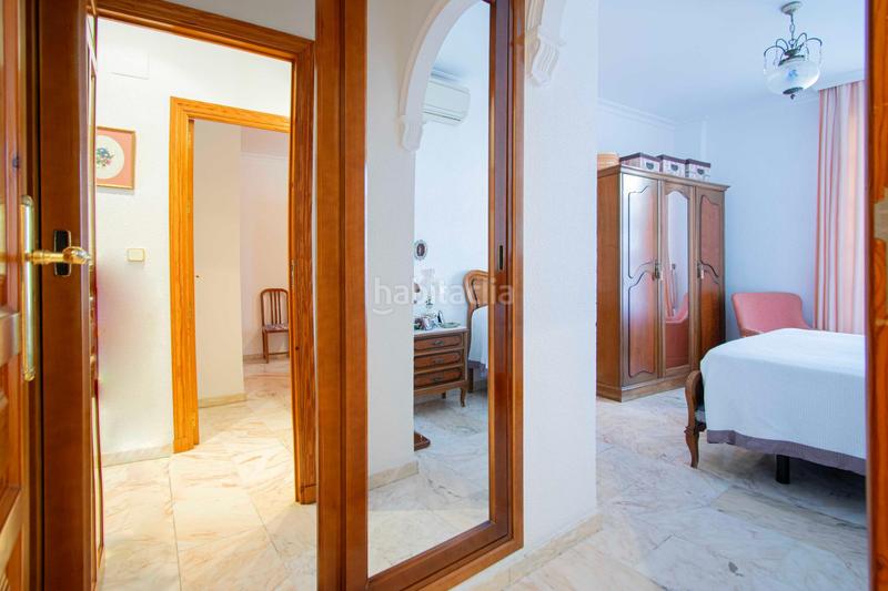 Foto 7c0ecf6c-da9d-44f7-a6c2-3e7479d635fa. Maison avec parking dans San Julián Sevilla