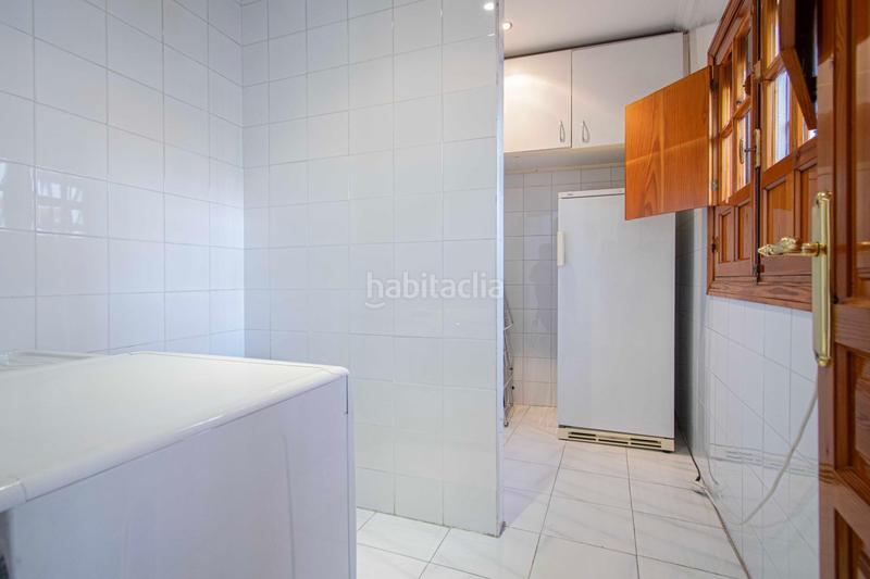 Foto 817da61f-7ab1-443a-8877-0f4276eb1fd7. Maison avec parking dans San Julián Sevilla