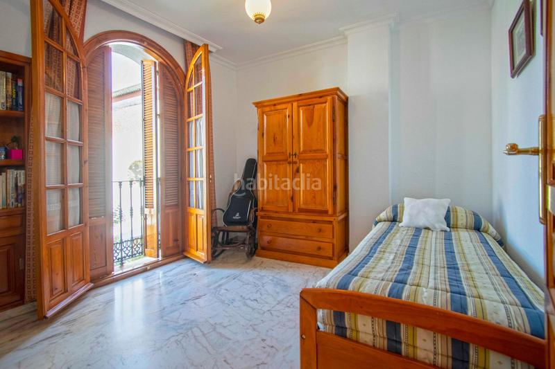 Foto 932d71f7-05b2-4dc7-84e1-d21f4ba1b722. Maison avec parking dans San Julián Sevilla