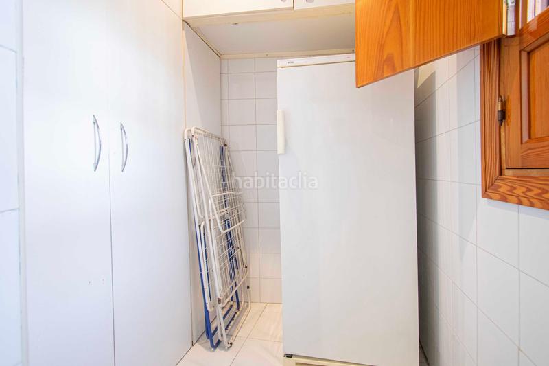 Foto e130585b-a002-4f35-9b42-99716f1805a1. Maison avec parking dans San Julián Sevilla