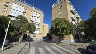 Lloguer Planta baixa  Calle de la sorearilla. Piso de alquiler para larga duración