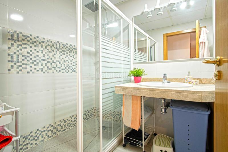 Foto 0db85099-f43d-45ac-9742-5a8400aadbc4. Casa con riscaldamento parcheggio in Casco Antiguo Mairena del Aljarafe