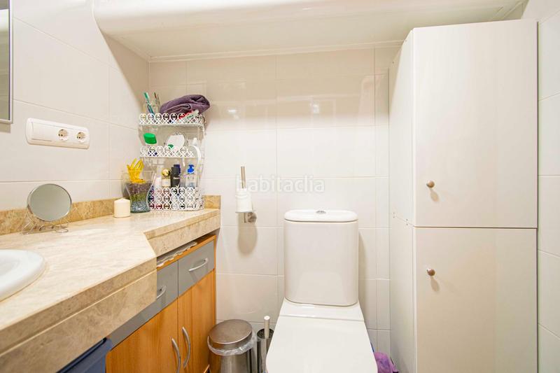 Foto 35bbf804-ffb5-44e2-8d42-9eb38475317e. Casa con riscaldamento parcheggio in Casco Antiguo Mairena del Aljarafe