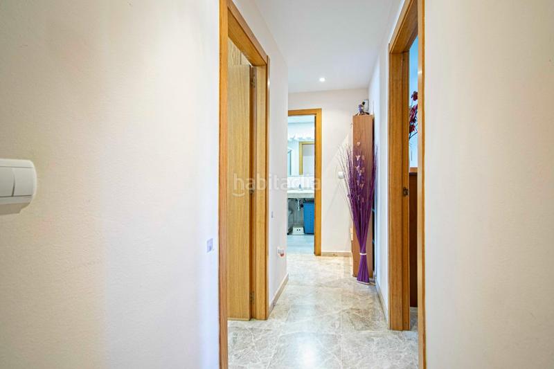 Foto 35f0fa93-a326-4580-ad4f-af1e08062772. Casa con riscaldamento parcheggio in Casco Antiguo Mairena del Aljarafe